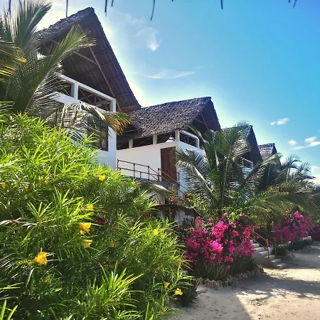Moonshine Villa Hotel-2